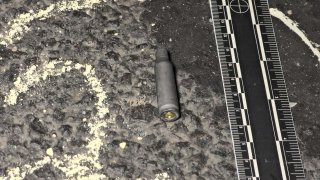 Կրակոցներ, սպանություն և սպանության փորձ Երևանում․ նախաձեռնվել է քրեական վարույթ (լուսանկարներ)